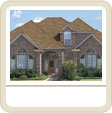 Curb Appeal Construction